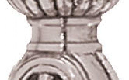 BL147NIP